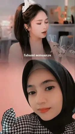 CINTA Marsha Milan