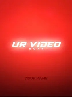 Skull edit