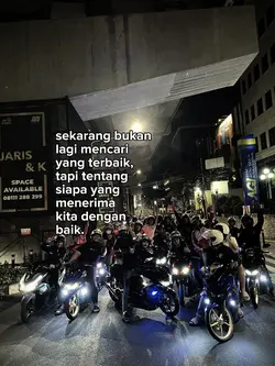 storyy