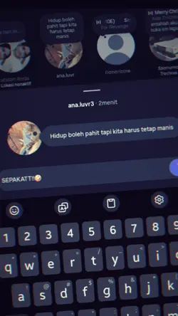 catatan ig