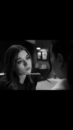trend mypersonality