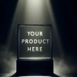 Easy Ad