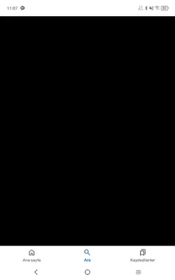 kaptan reus