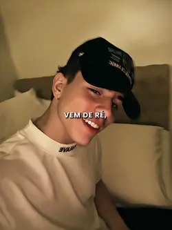 Vem de Ré 