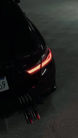 CAR | EDIT