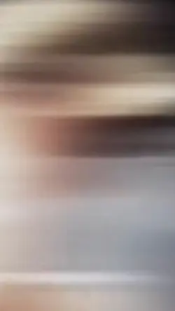 polish song wowie