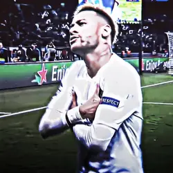 Neymar jr edit