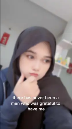 NONABEECHUBBYTEMPLAT
