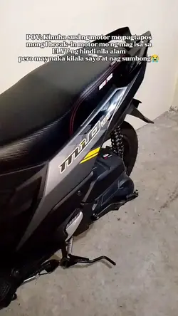 Pahinga muna