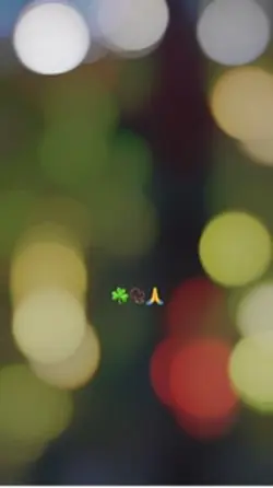 Ma