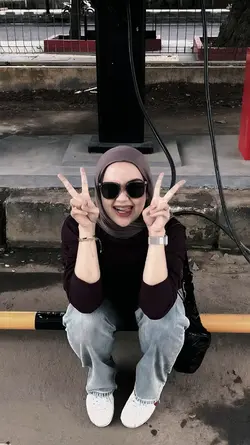 Siksa menanggung