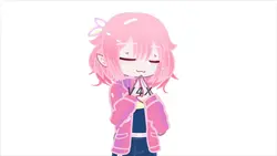 emu isa drunk addict