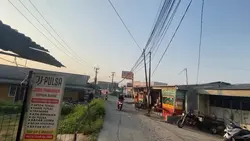 profil sekolah 