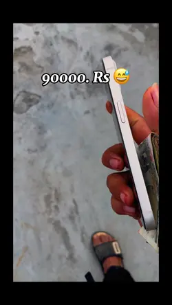 saurab 