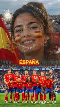 La roja 
