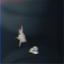 Fixed version