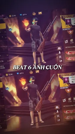 ước j t bớt đẳng cấp