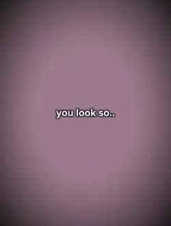 foryouu