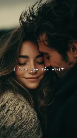 Give Me Your Forever