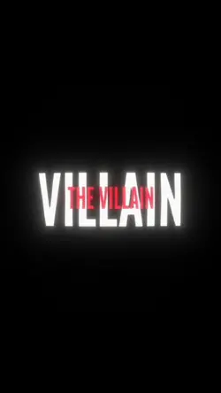 The Villain
