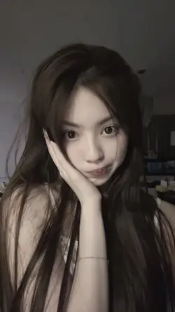 8 คลิปรวม