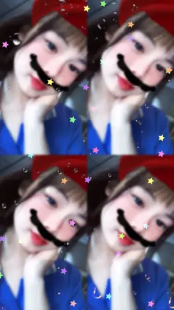 ดาวว