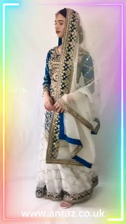New collection 
