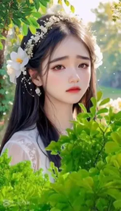 Mẫu biểu cảm