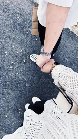 aesthetic