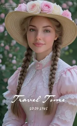 Travel Time