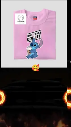 E3 Advertisement