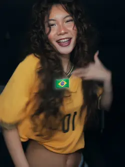 Brasil 🇧🇷
