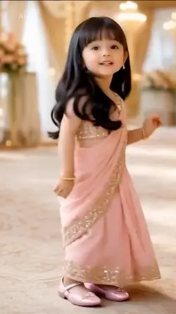 Lipsing Hindi