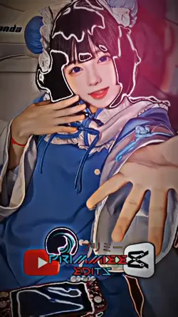 MOTION EDITS CC