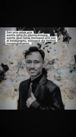 kata kata hari ini