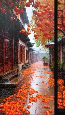 Rainyday