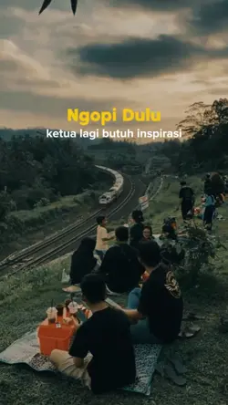 quotes storry 