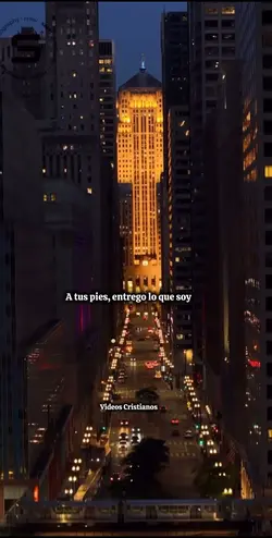 Videos Cristianos 