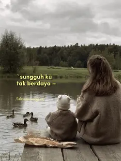 laksana surgaku