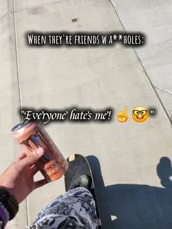 Everybody 