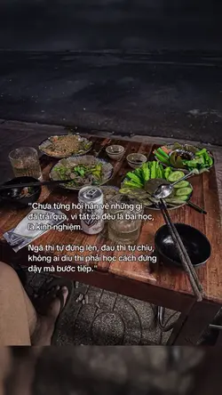 Khung ảnh+Cap