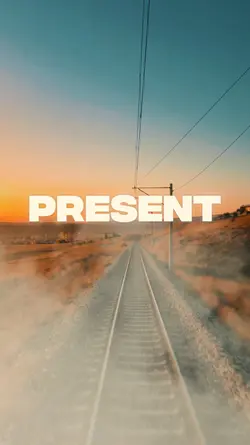 Trailer movie 