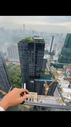 1 วิดีโอ