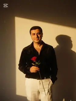Doğum günü sablonu 