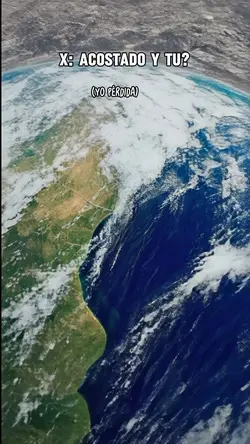 EARTH ZOOM OUT 