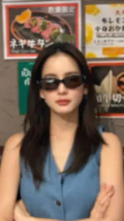 Aesthetic-Kece