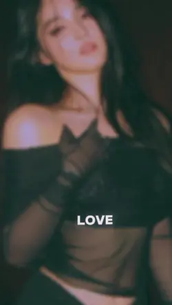 aesthetic blur