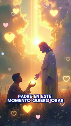 Haz esta oración 