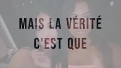 Dis moi que tu m’ ❤️