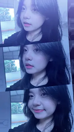 versi 4 foto